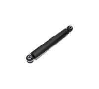 Ammortizzatore Assale posteriore Occhiello superiore 11-0411 MAXGEAR per VW