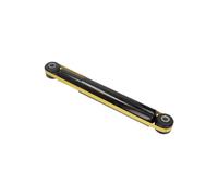 Maxgear 11-0412 Ammortizzatore Posteriore Per Suzuki Grand Vitara II JT TD TE