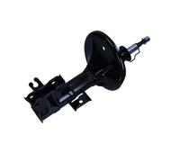 Maxgear 11-0414 Ammortizzatore Per Volvo S40 I 644 Mitsubishi Carisma DA