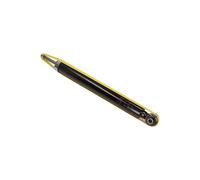 MAXGEAR 11-0415 MGA-5772 Ammortizzatore posteriore per MERC C