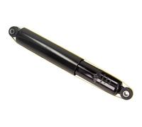 MAXGEAR 11-0417 Ammortizzatore per JEEP