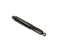 Ammortizzatore Occhiello superiore 11-0417 MAXGEAR per JEEP GRAND CHEROKEE II