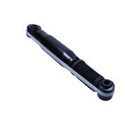 MAXGEAR 11-0418 Ammortizzatore per CITROËN,DS,DS (CAPSA),PEUGEOT