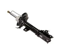MAXGEAR Ammortizzatore