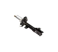 MAXGEAR Ammortizzatore