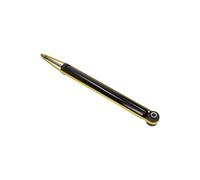 MAXGEAR 11-0420 Ammortizzatore