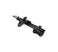 MAXGEAR 11-0423 MGA-5780 Ammortizzatore anteriore sinistra per