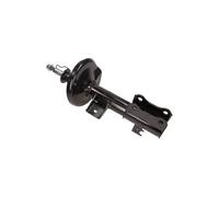 Ammortizzatore Assale anteriore Dx Spina superiore 11-0424 MAXGEAR per SUZUKI