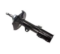 MAXGEAR 11-0425 Ammortizzatore per TOYOTA