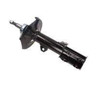 MAXGEAR 11-0425 Ammortizzatore Per TOYOTA