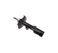 MAXGEAR 11-0425 Ammortizzatore