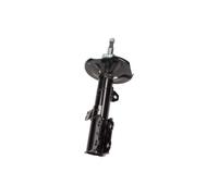 Ammortizzatore Assale anteriore Sx Spina superiore 11-0426 MAXGEAR per TOYOTA
