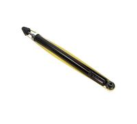 Ammortizzatore Spina superiore 11-0429 MAXGEAR per MAZDA 3 Tre volumi 3 5
