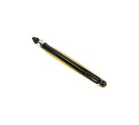 Ammortizzatore Spina superiore 11-0429 MAXGEAR per MAZDA 3 Tre volumi 3 5