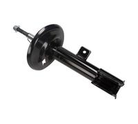 MAXGEAR 11-0430 Ammortizzatore per CITROËN,PEUGEOT
