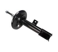 MAXGEAR 11-0430 Ammortizzatore Per CITROËN, PEUGEOT