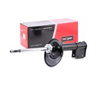 MAXGEAR 11-0431 Ammortizzatore