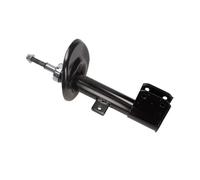 Ammortizzatore Assale anteriore Dx Spina superiore 11-0431 MAXGEAR per CITROËN