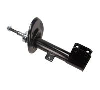 MAXGEAR 11-0431 Ammortizzatore per CITROËN,PEUGEOT