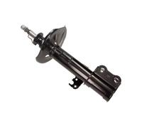 MAXGEAR Ammortizzatore per TOYOTA 11-0433