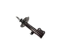 MAXGEAR Ammortizzatore per TOYOTA 11-0433