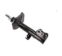 MaXgear Ammortizzatore 11-0434 anteriore sinistro per Toyota spina superiore