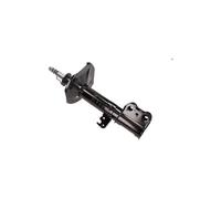 MaXgear Ammortizzatore 11-0434 anteriore sinistro per Toyota spina superiore