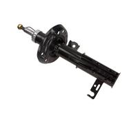 2X Maxgear 11-0435+11-0549 Ammortizzatori Anteriori Per Opel Chevrolet Vauxhall