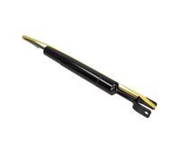 Originale MAXGEAR Ammortizzatore 11-0437 Per Audi