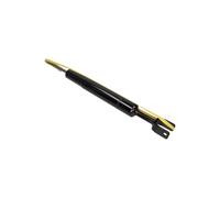 Originale MAXGEAR Ammortizzatore 11-0437 Per Audi