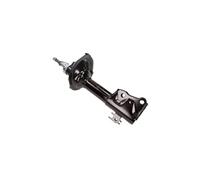 MAXGEAR 11-0440 Ammortizzatore anteriore per