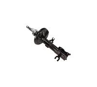Ammortizzatore Assale anteriore Sx Spina superiore 11-0441 MAXGEAR per DAEWOO