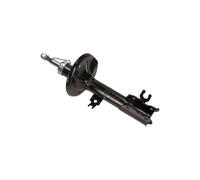 Ammortizzatore Assale anteriore Dx Spina superiore 11-0442 MAXGEAR per DAEWOO