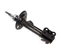 MAXGEAR 11-0451 Ammortizzatore Per DAIHATSU, TOYOTA