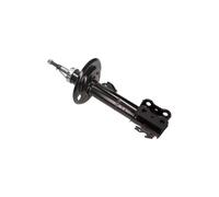 MAXGEAR 11-0451 MGA-5808 Ammortizzatore anteriore destra per Yaris / Vios Urban