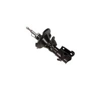 MAXGEAR 11-0452 Ammortizzatore anteriore sinistra per Honda Civic
