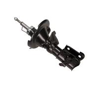 MAXGEAR 11-0452 Ammortizzatore per HONDA