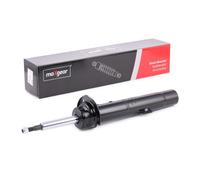 MAXGEAR Ammortizzatore per BMW 11-0454