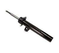 MAXGEAR 11-0454 Ammortizzatore per BMW