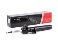 Ammortizzatore Assale anteriore Dx per BMW 1