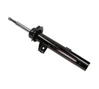 MAXGEAR 11-0455 Ammortizzatore Per BMW