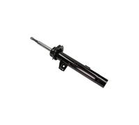 MAXGEAR Ammortizzatore per BMW 11-0455