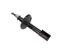 MAXGEAR Ammortizzatore per NISSAN RENAULT DACIA 11-0456