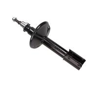 MAXGEAR Ammortizzatore per NISSAN RENAULT DACIA 11-0456