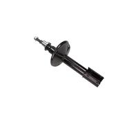 MAXGEAR Ammortizzatore per NISSAN RENAULT DACIA 11-0456