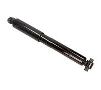 MAXGEAR 11-0457 Ammortizzatore per MAZDA