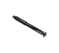 MAXGEAR 11-0457 Ammortizzatore