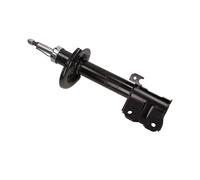 Maxgear 11-0462 Ammortizzatore Anteriore Destro Per Mitsubishi Colt VI Z2A Z3A