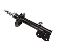 MAXGEAR 11-0462 Ammortizzatore per MITSUBISHI