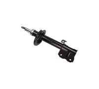 Ammortizzatore Assale anteriore Dx Spina superiore 11-0462 MAXGEAR
